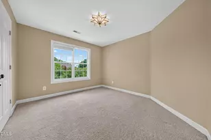 9313 Bramden Ct, Wake Forest, NC 27587 - Photo 44