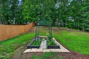 9313 Bramden Ct, Wake Forest, NC 27587 - Photo 54