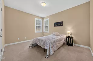 9313 Bramden Ct, Wake Forest, NC 27587 - Photo 24