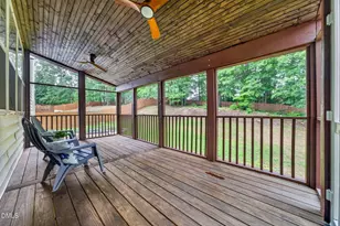 9313 Bramden Ct, Wake Forest, NC 27587 - Photo 48