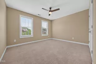 9313 Bramden Ct, Wake Forest, NC 27587 - Photo 34