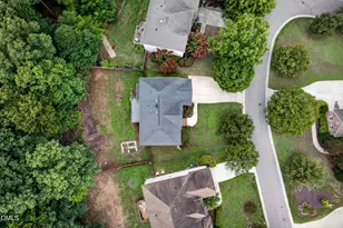 9313 Bramden Ct, Wake Forest, NC 27587 - Photo 56