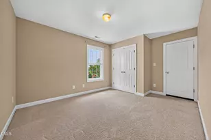 9313 Bramden Ct, Wake Forest, NC 27587 - Photo 42