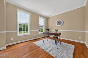 9313 Bramden Ct, Wake Forest, NC 27587 - Photo 4