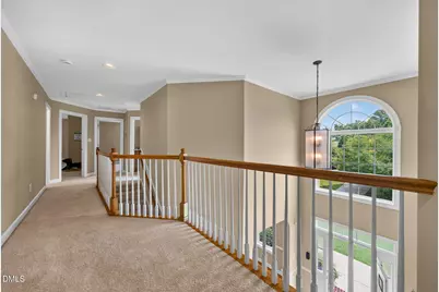 9313 Bramden Court, Wake Forest, NC 27587 - Photo 38