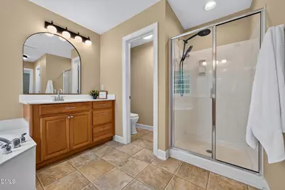 9313 Bramden Court, Wake Forest, NC 27587 - Photo 32