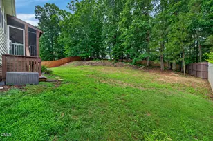 9313 Bramden Ct, Wake Forest, NC 27587 - Photo 50