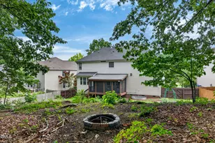 9313 Bramden Ct, Wake Forest, NC 27587 - Photo 54