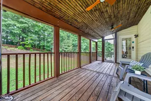 9313 Bramden Ct, Wake Forest, NC 27587 - Photo 48