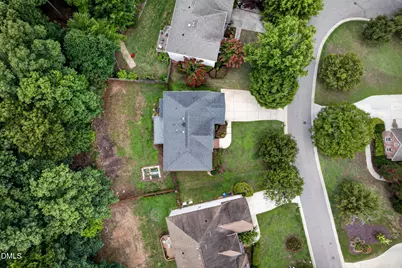 9313 Bramden Court, Wake Forest, NC 27587 - Photo 56