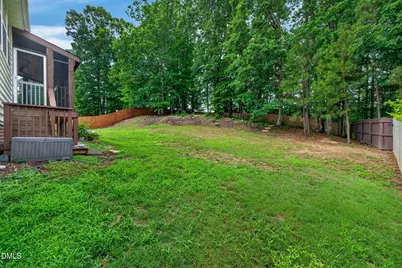 9313 Bramden Court, Wake Forest, NC 27587 - Photo 50