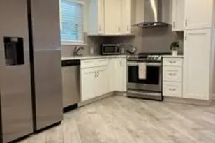 1217 Moreland Ave, Durham, NC 27707 - Photo 20