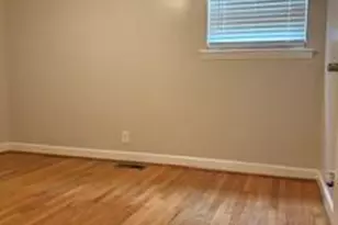 1217 Moreland Ave, Durham, NC 27707 - Photo 18