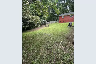 1217 Moreland Avenue, Durham, NC 27707 - Photo 2