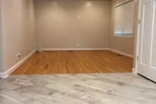 1217 Moreland Ave, Durham, NC 27707 - Photo 14