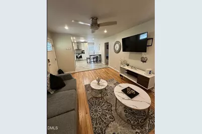 1217 Moreland Avenue, Durham, NC 27707 - Photo 6
