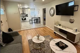 1217 Moreland Ave, Durham, NC 27707 - Photo 6
