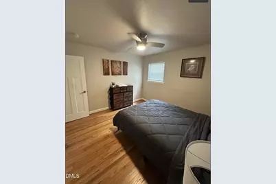 1217 Moreland Avenue, Durham, NC 27707 - Photo 8