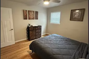 1217 Moreland Ave, Durham, NC 27707 - Photo 8