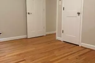 1217 Moreland Ave, Durham, NC 27707 - Photo 28
