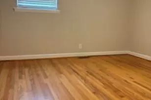 1217 Moreland Ave, Durham, NC 27707 - Photo 16