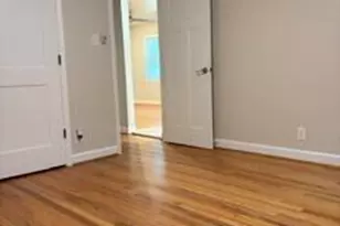 1217 Moreland Ave, Durham, NC 27707 - Photo 24