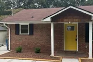 1217 Moreland Ave, Durham, NC 27707 - Photo 4