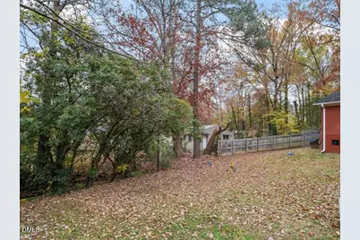1217 Moreland Avenue, Durham, NC 27707 - Photo 4