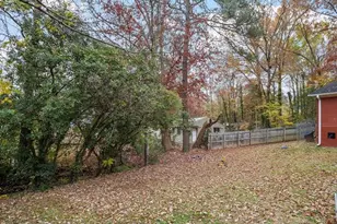 1217 Moreland Ave, Durham, NC 27707 - Photo 4
