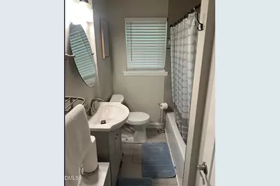 1217 Moreland Avenue, Durham, NC 27707 - Photo 10