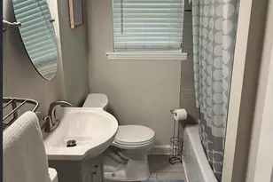 1217 Moreland Ave, Durham, NC 27707 - Photo 10