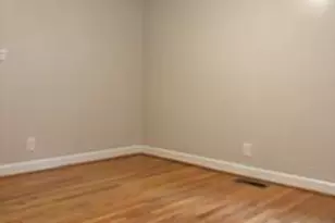 1217 Moreland Ave, Durham, NC 27707 - Photo 20