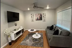1217 Moreland Ave, Durham, NC 27707 - Photo 6