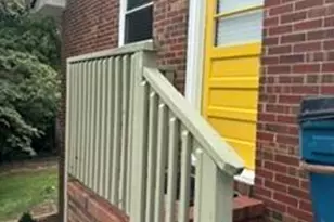 1217 Moreland Ave, Durham, NC 27707 - Photo 6