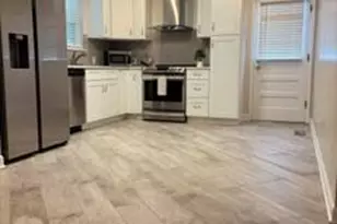 1217 Moreland Ave, Durham, NC 27707 - Photo 10