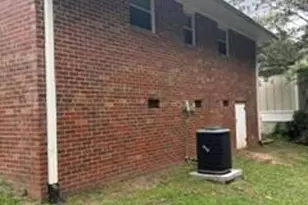 1217 Moreland Ave, Durham, NC 27707 - Photo 8