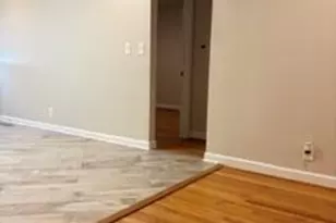 1217 Moreland Ave, Durham, NC 27707 - Photo 12
