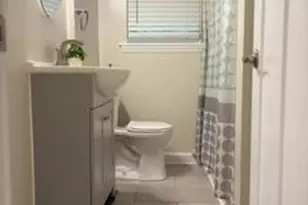 1217 Moreland Ave, Durham, NC 27707 - Photo 22