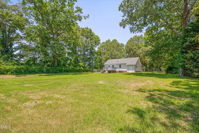 2677 N Shiloh Road, Garner, NC 27529 - Photo 12
