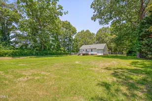 2677 N Shiloh Rd, Garner, NC 27529 - Photo 12