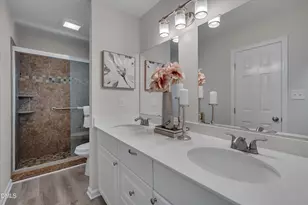 2677 N Shiloh Rd, Garner, NC 27529 - Photo 6