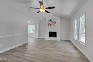 2677 N Shiloh Rd, Garner, NC 27529 - Photo 2