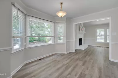 2677 N Shiloh Road, Garner, NC 27529 - Photo 4