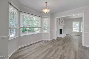 2677 N Shiloh Rd, Garner, NC 27529 - Photo 4