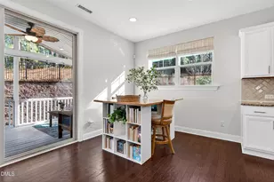 221 Birdsgrove Ct, Cary, NC 27519 - Photo 20
