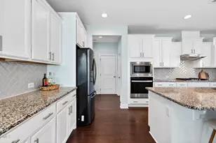 221 Birdsgrove Ct, Cary, NC 27519 - Photo 18