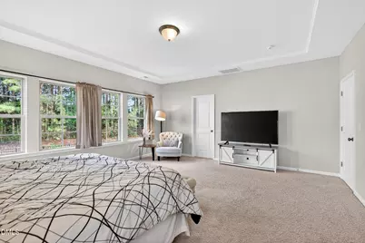 221 Birdsgrove Court, Cary, NC 27519 - Photo 26