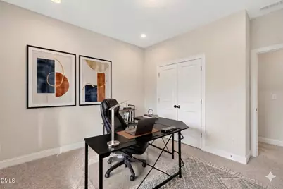 221 Birdsgrove Court, Cary, NC 27519 - Photo 22