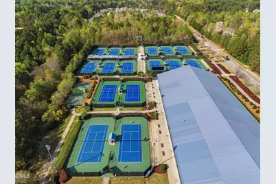221 Birdsgrove Court, Cary, NC 27519 - Photo 66