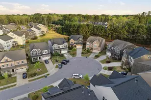 221 Birdsgrove Ct, Cary, NC 27519 - Photo 58